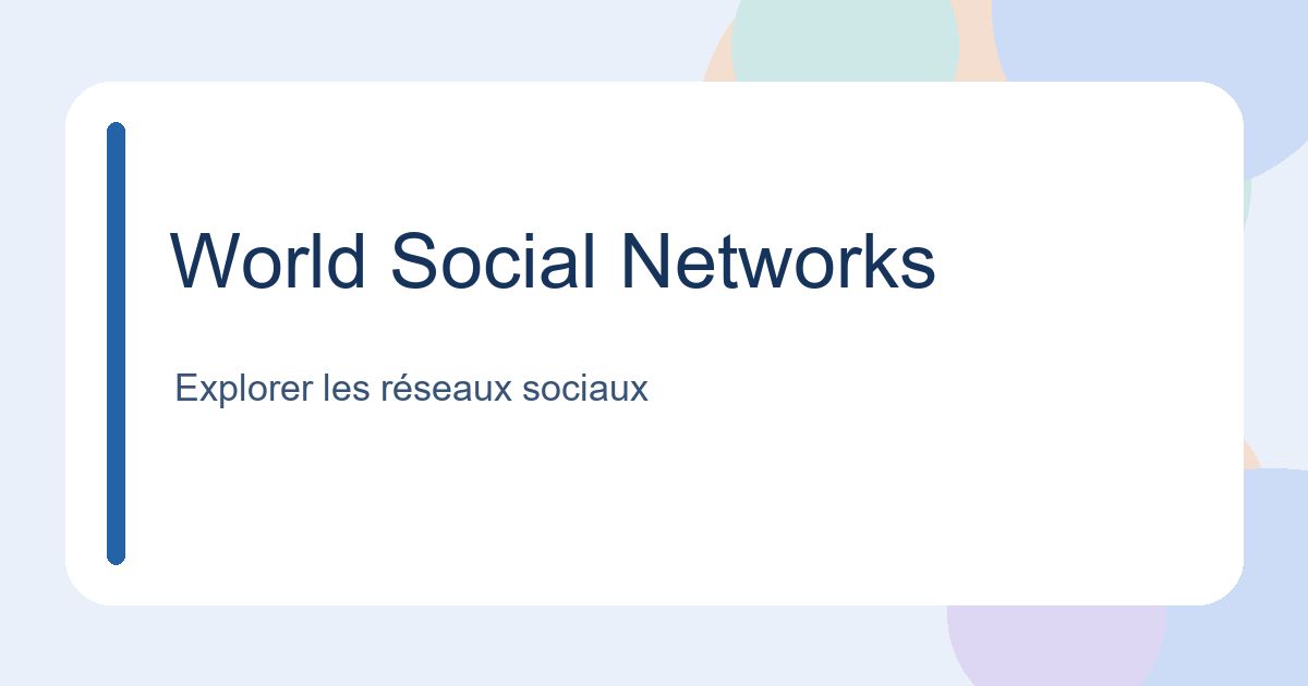Element (Matrix) — guide indépendant, usages et conseils