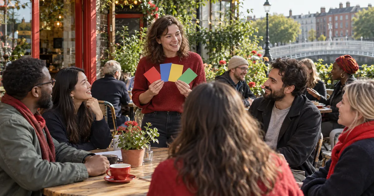 Meetup — independent guide, uses and advice