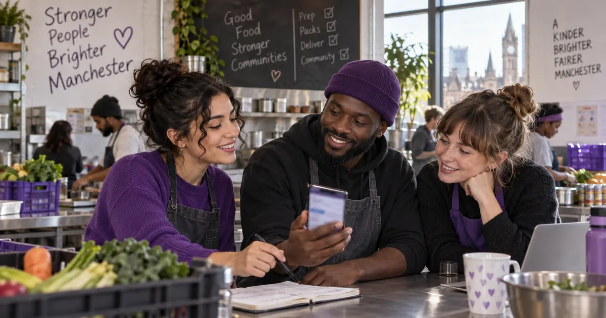 Viber — independent guide, uses and advice